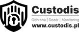 Custodis